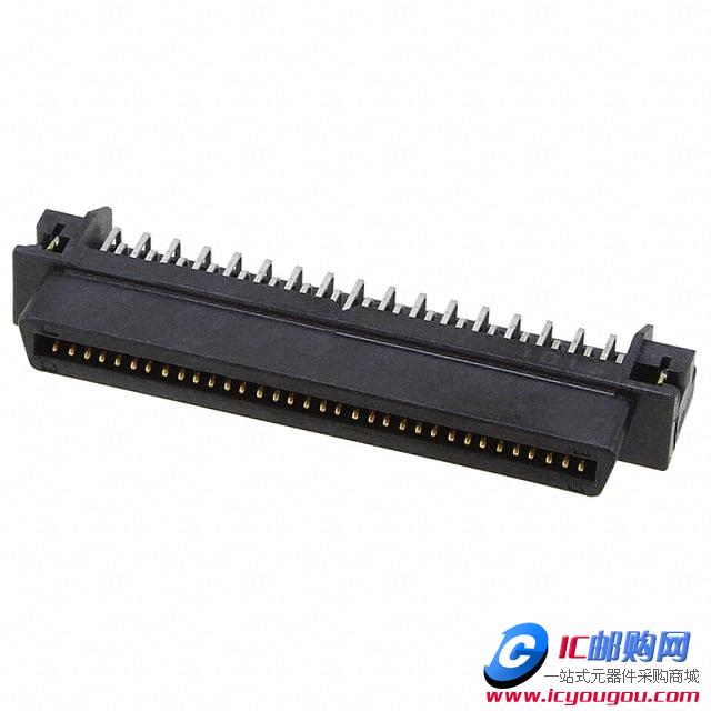 1734037-7DƬ
