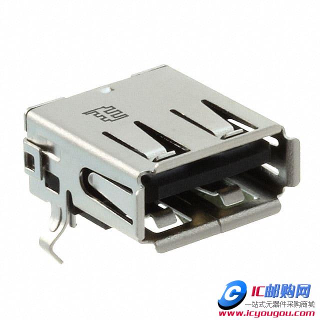 c鿴1734081-1DƬ