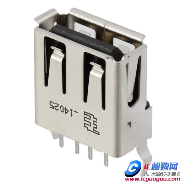 c鿴1734085-1DƬ