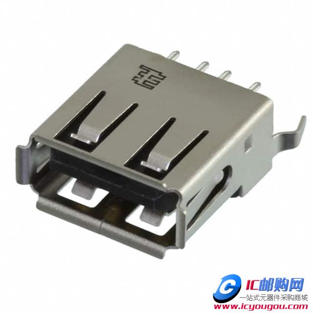 c鿴1734085-2DƬ
