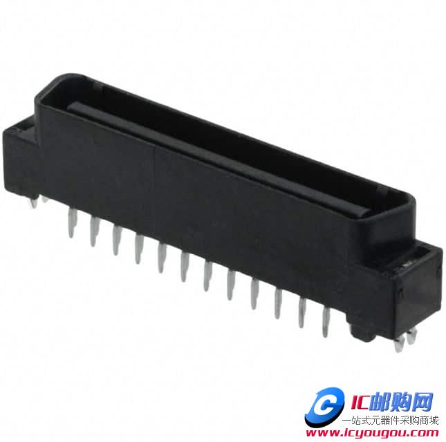 1734100-5DƬ