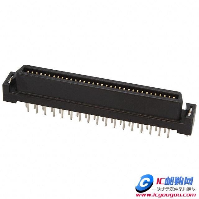 c(din)鿴1734101-7DƬ