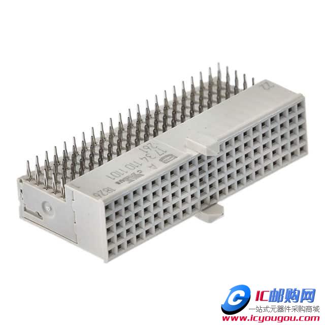 c鿴17341101101DƬ