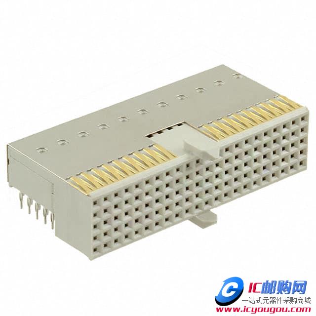 c鿴17341101102DƬ