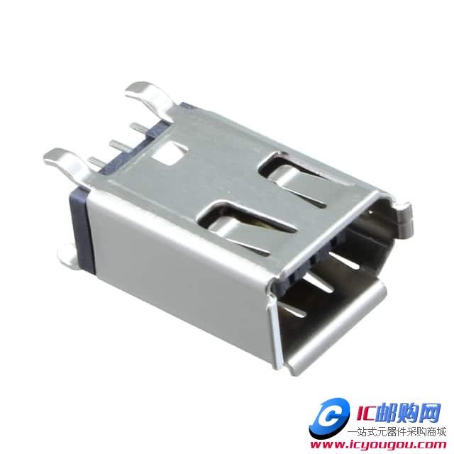 c鿴1734290-1DƬ