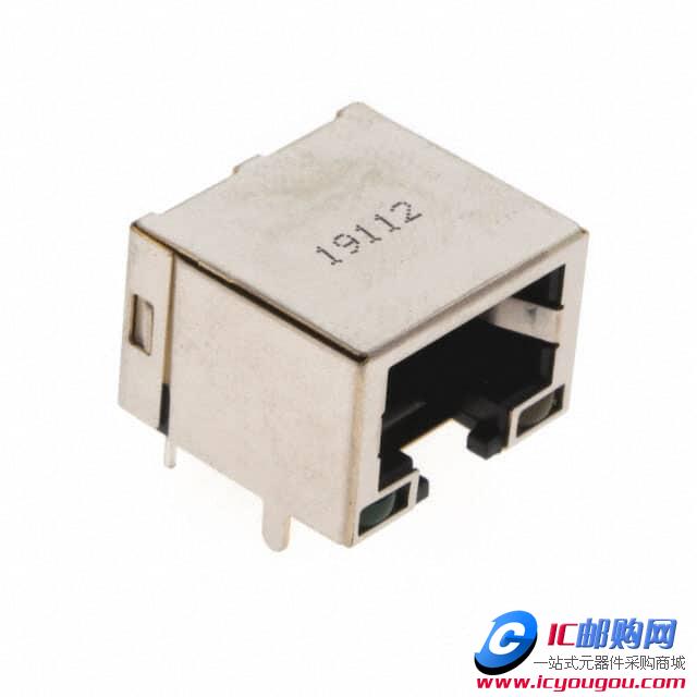 c(din)鿴1734324-3DƬ