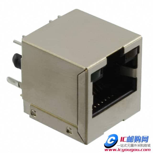 c鿴1734577-1DƬ
