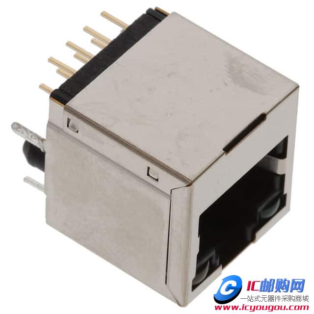 c鿴1734577-2DƬ