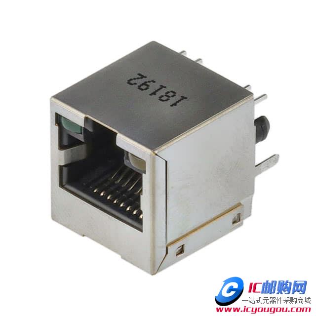 c鿴1734577-3DƬ