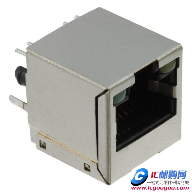 c鿴1734577-4DƬ