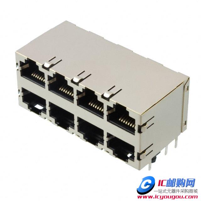 c鿴1734715-2DƬ