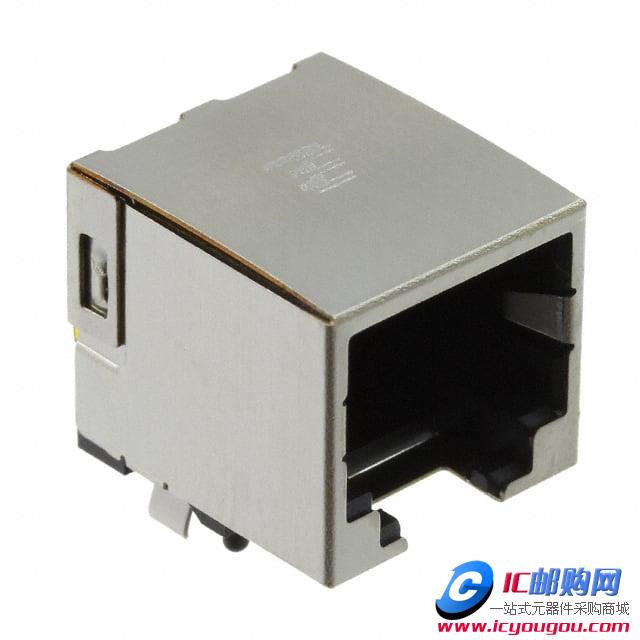 c鿴1734723-1DƬ