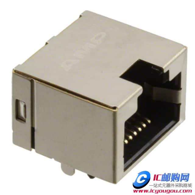 c鿴1734795-1DƬ