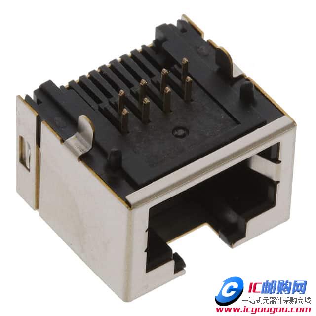c鿴1734795-4DƬ