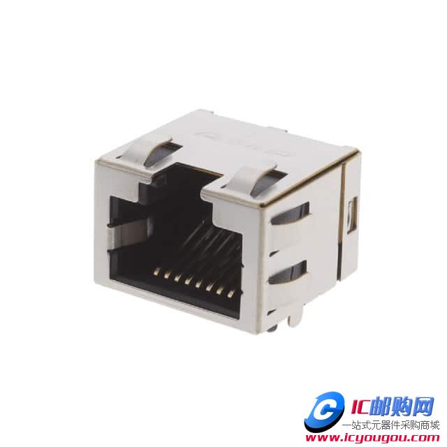 c鿴1734795-7DƬ