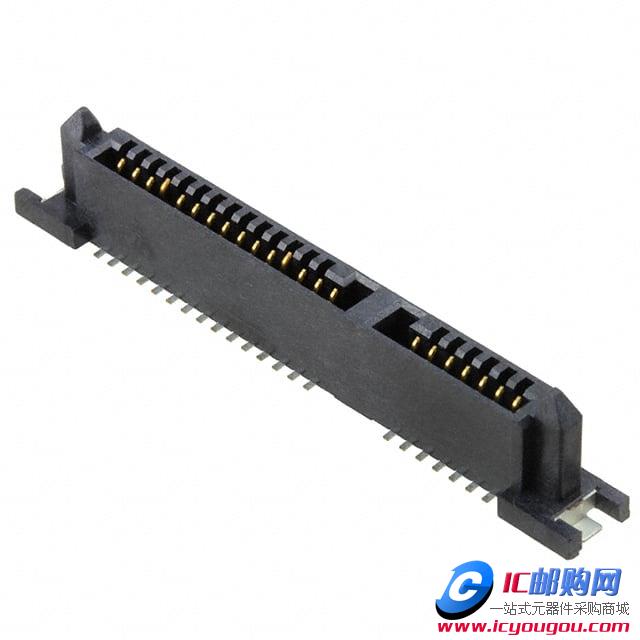 1735284-3DƬ