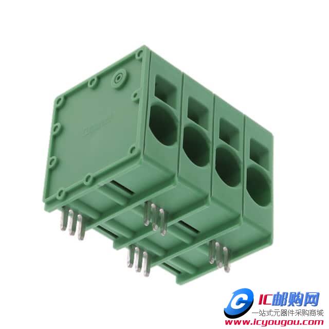 c鿴1735804DƬ
