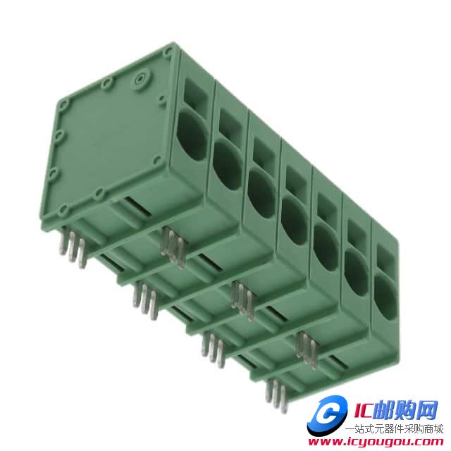 c鿴1735833DƬ