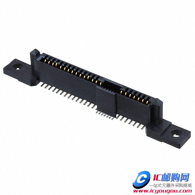 c鿴1735869-1DƬ