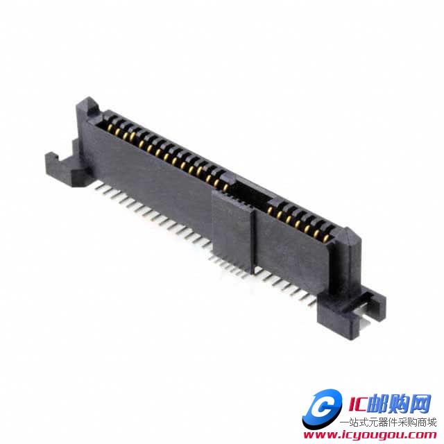 1735870-1DƬ