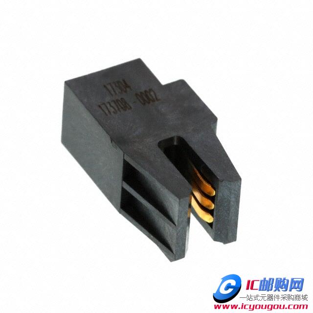 c鿴1737080002DƬ