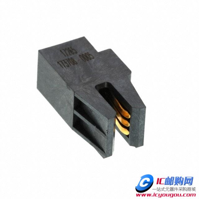 c鿴1737080005DƬ