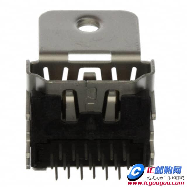 c鿴1746679-1DƬ