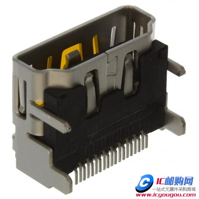 c鿴1747981-1DƬ