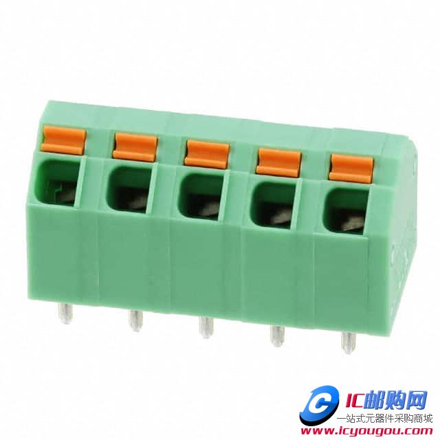c鿴1751192DƬ