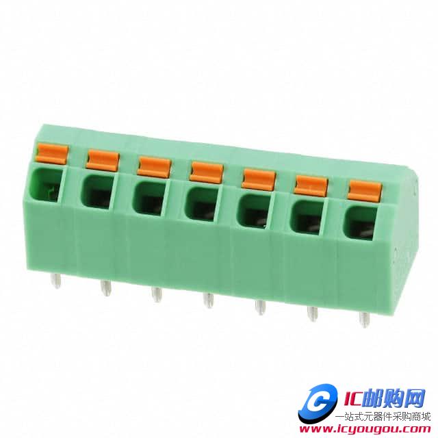 c鿴1751215DƬ