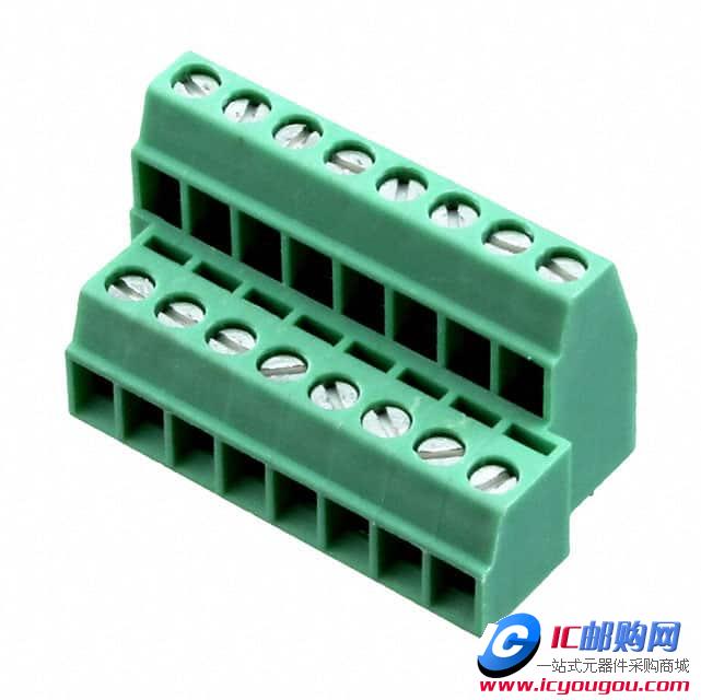 c鿴1751455DƬ