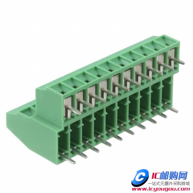 c鿴1751471DƬ