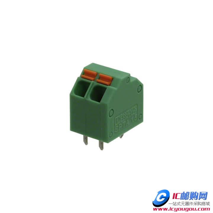c鿴1751477DƬ