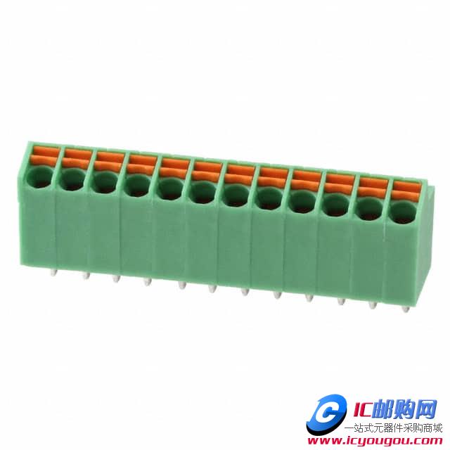 c鿴1752201DƬ