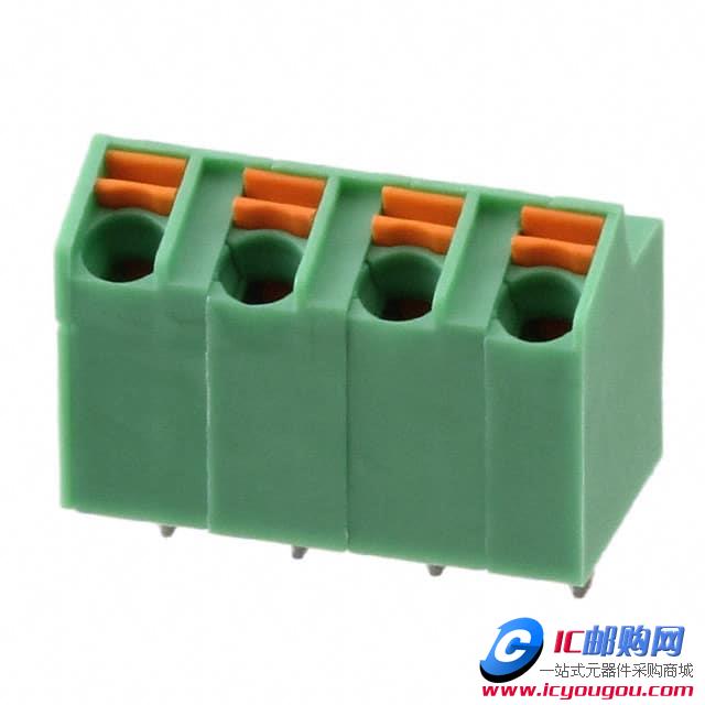 c鿴1752230DƬ