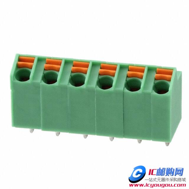 c鿴1752256DƬ