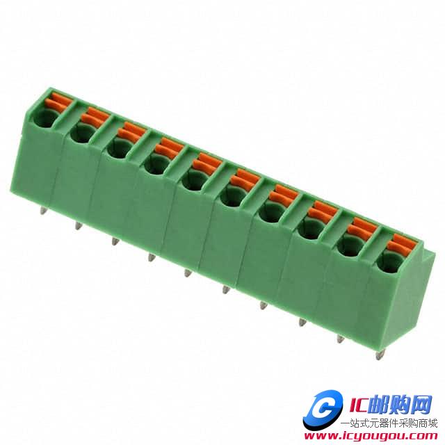 c鿴1752298DƬ