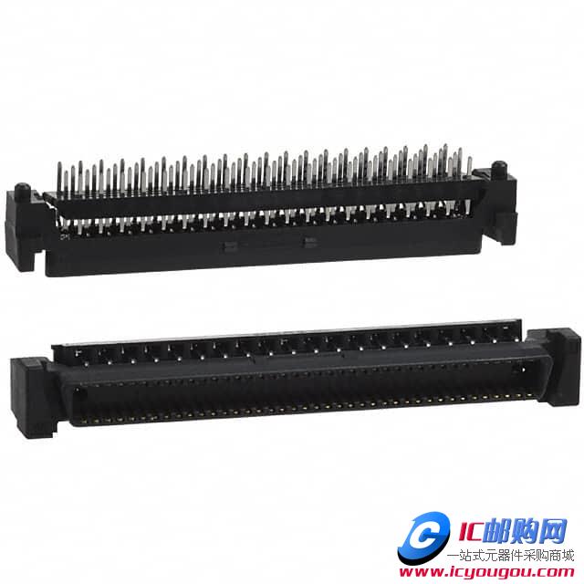 c鿴176372-3DƬ