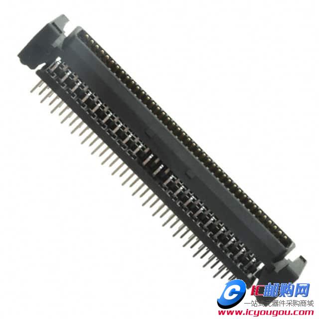 176373-3DƬ