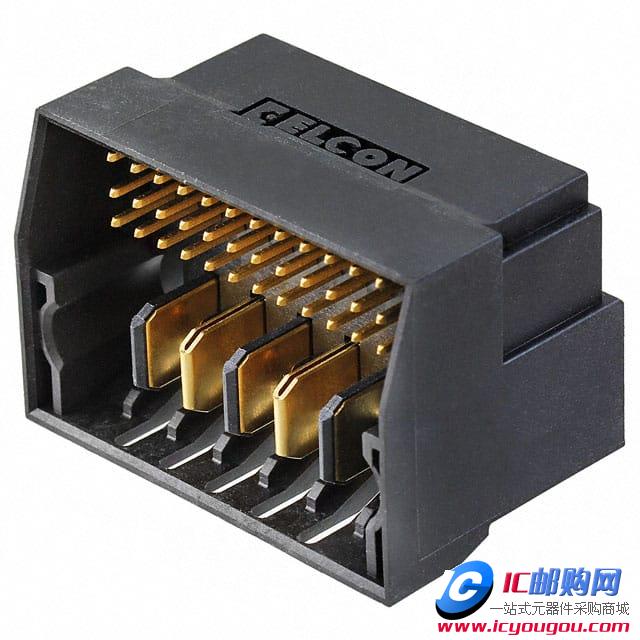 c鿴1766056-1DƬ