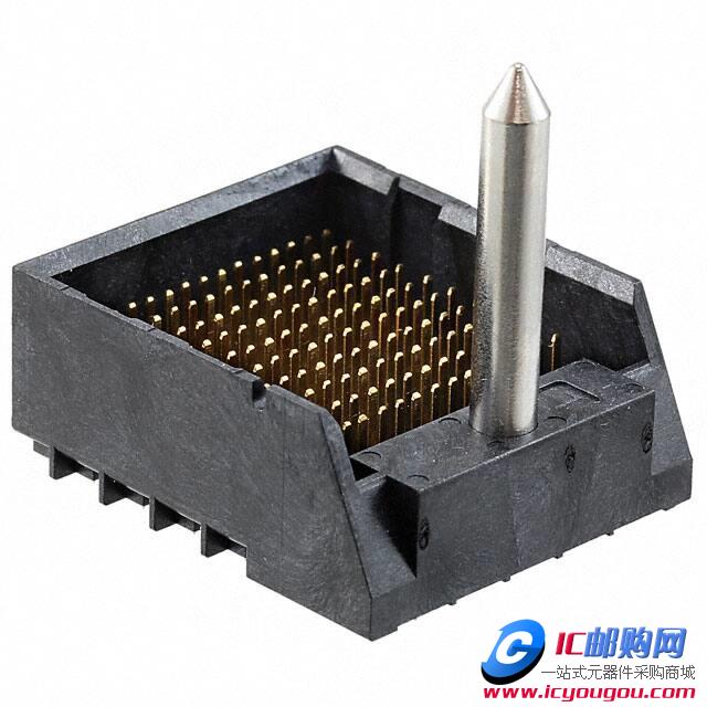 c鿴1766057-1DƬ