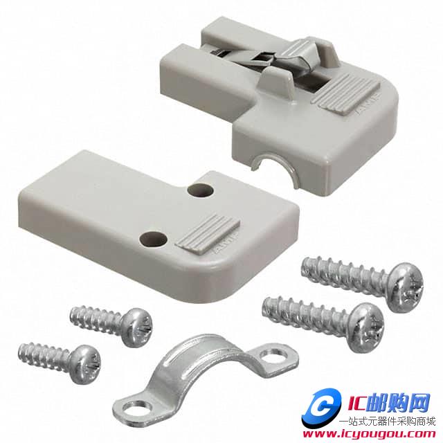176764-3DƬ