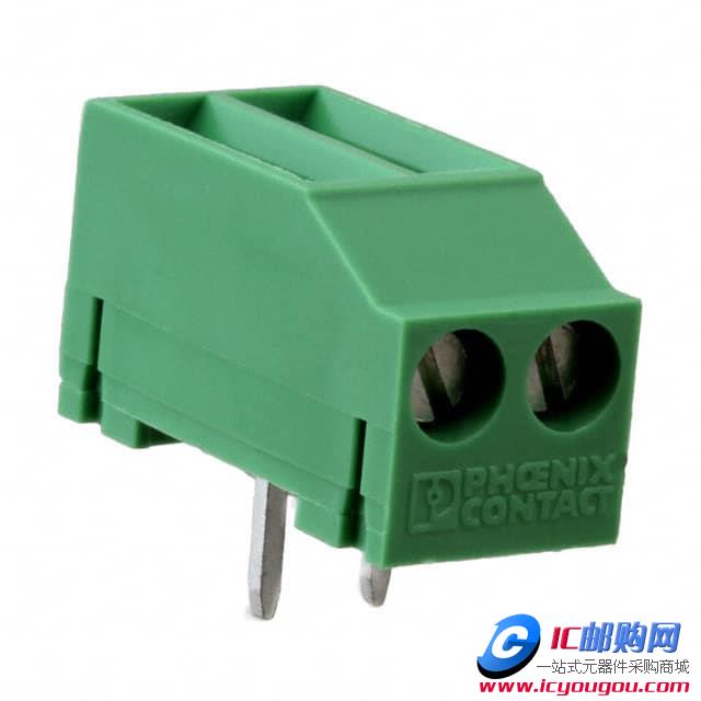 c鿴1771529DƬ
