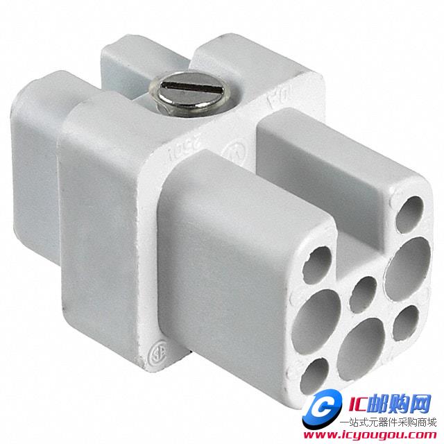 c鿴1772230DƬ