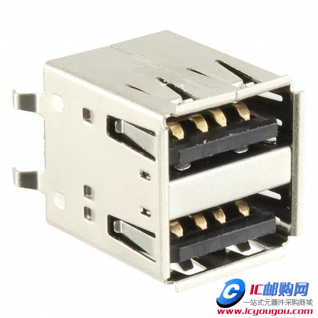 c鿴1-1775066-1DƬ