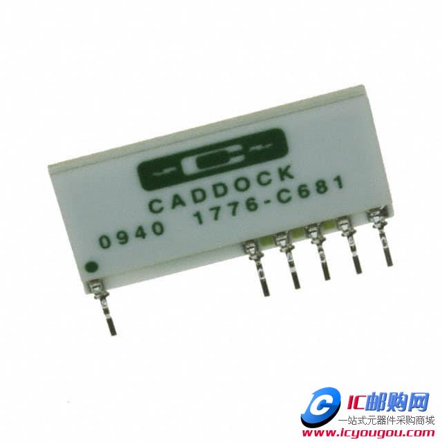 1776-C68DƬ