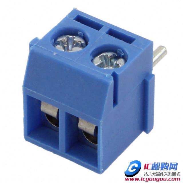 c鿴1776253-2DƬ