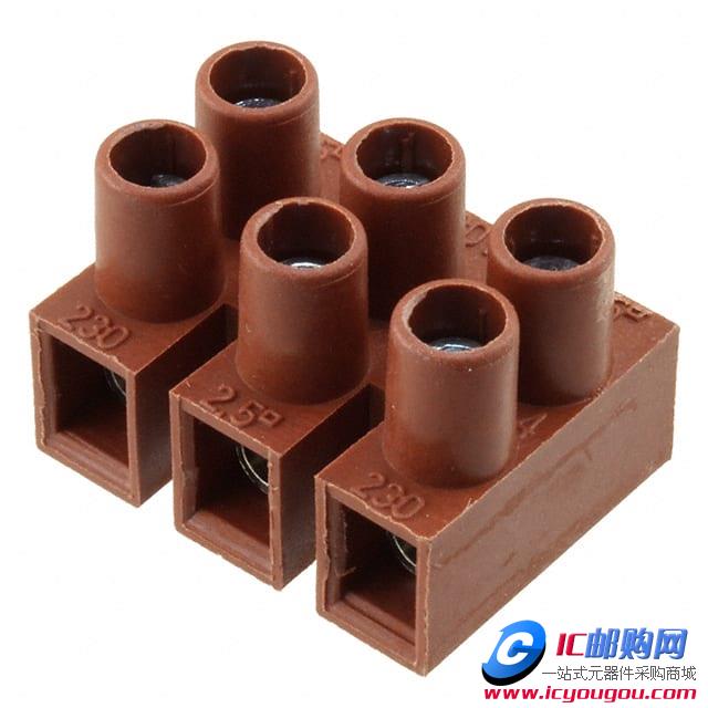 1776295-3DƬ