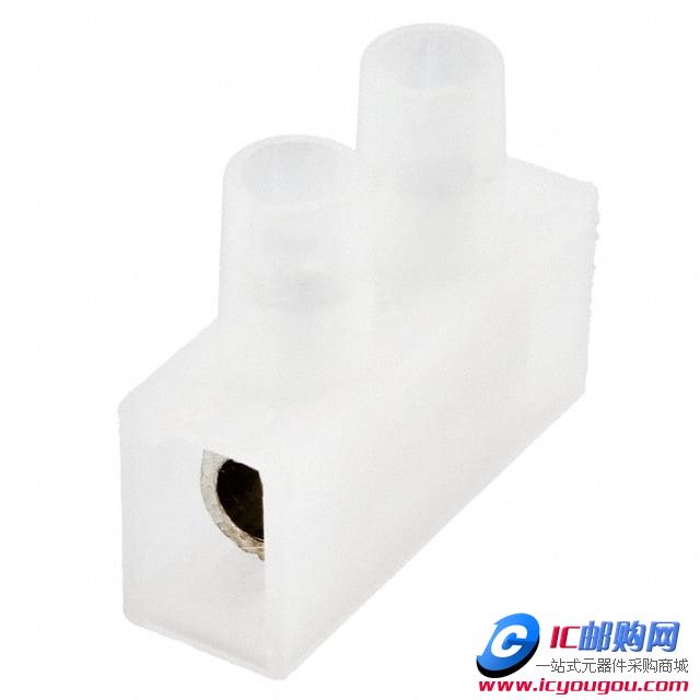c鿴1776302-1DƬ
