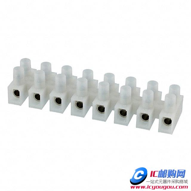 c鿴1776302-8DƬ